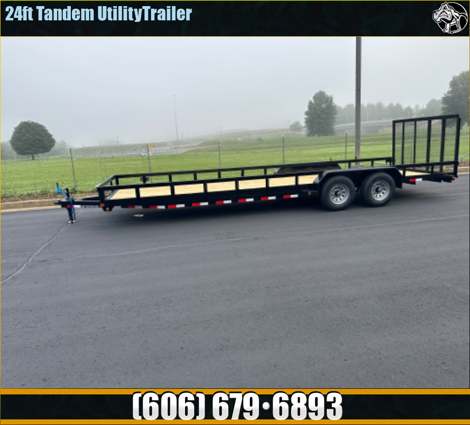 Gatormade_Trailers_On_Sale