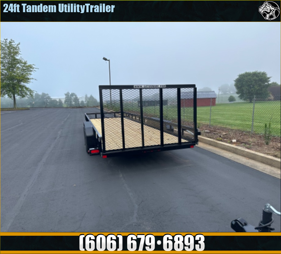 Gatormade_Trailers_On_Sale