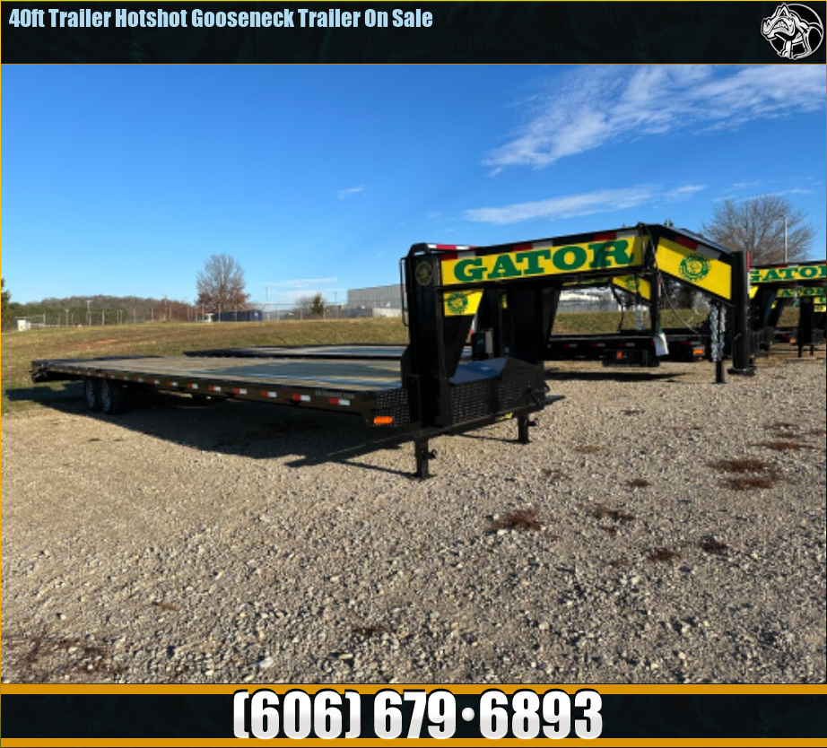 Gatormade_Trailers_On_Sale