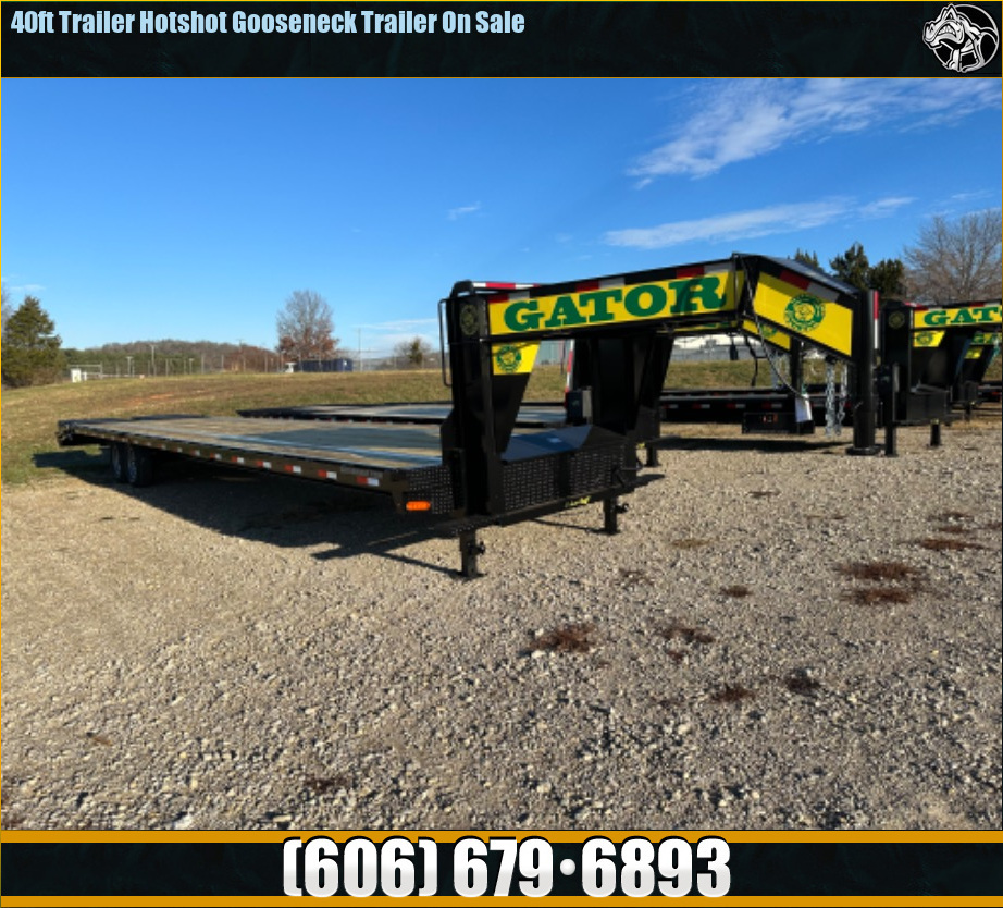 Gatormade_Trailers_On_Sale