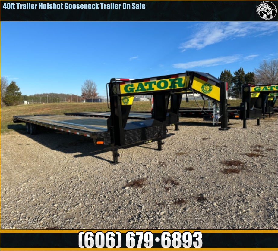 Gatormade_Trailers_On_Sale