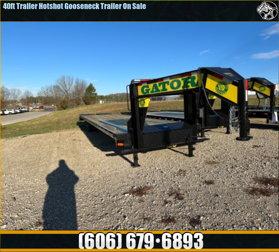 Gatormade_Trailers_On_Sale