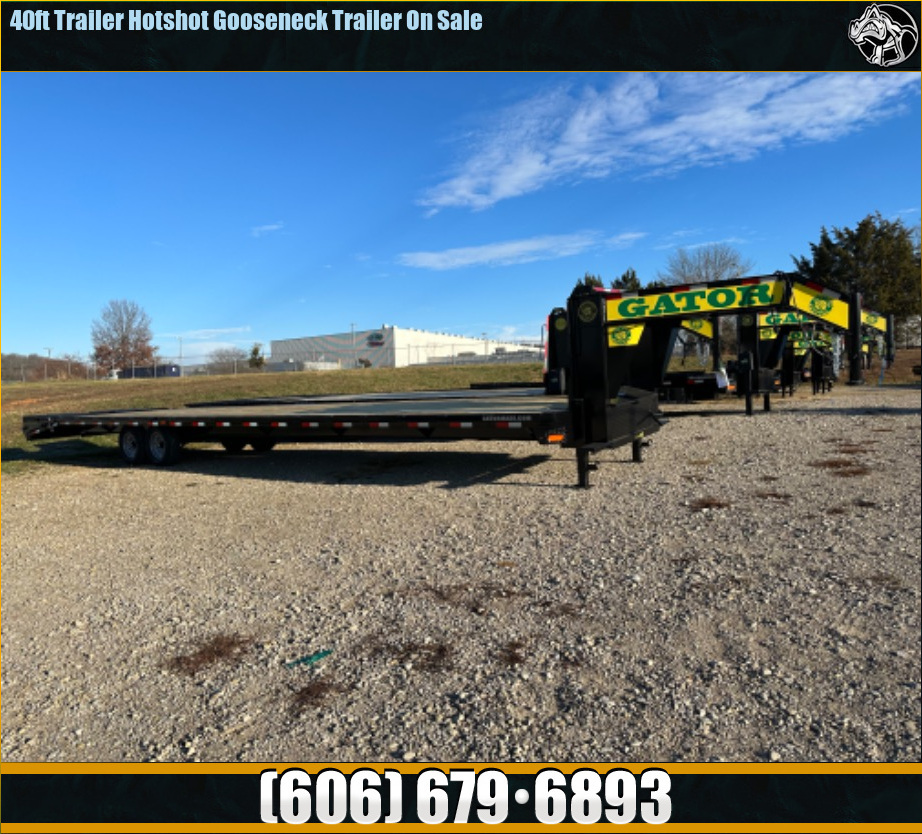 Gatormade_Trailers_On_Sale