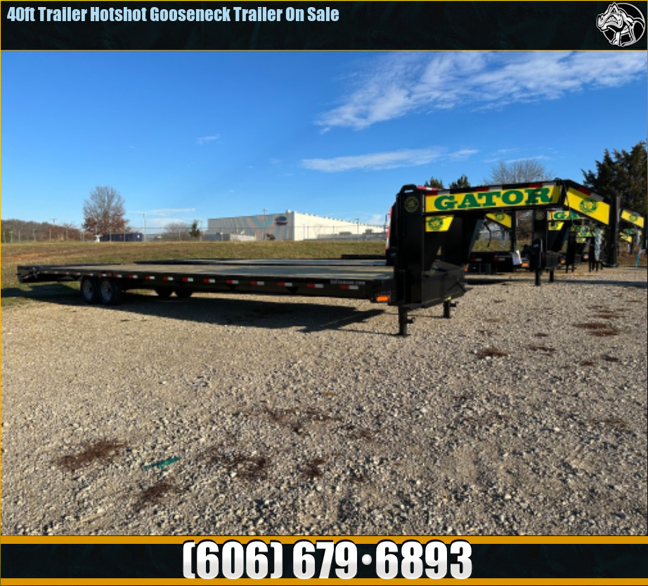 Gatormade_Trailers_On_Sale