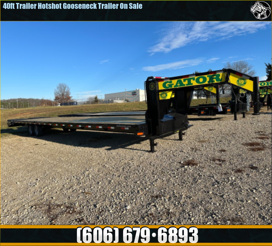 Gatormade_Trailers_On_Sale