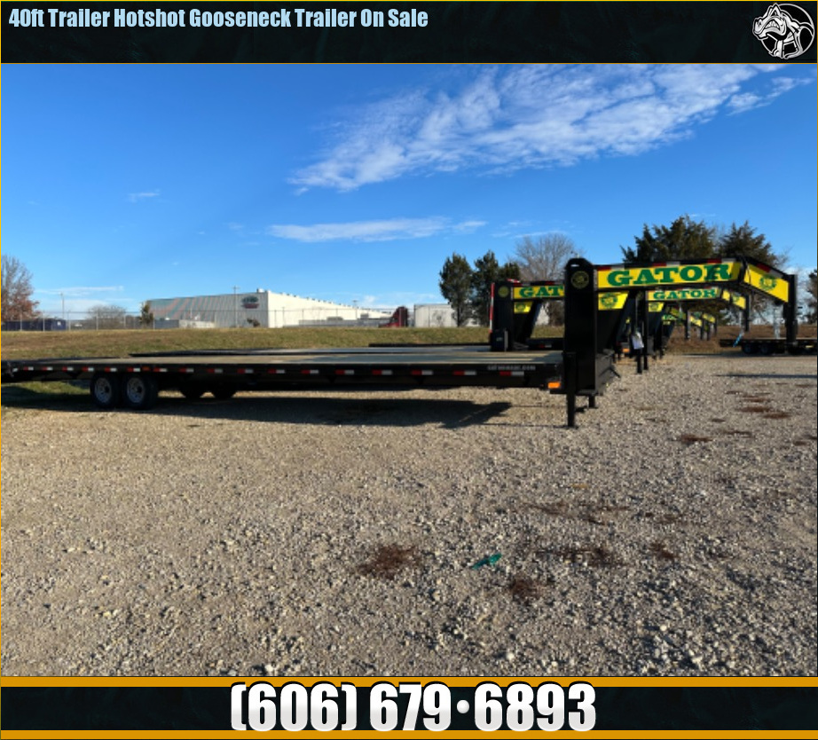 Gatormade_Trailers_On_Sale