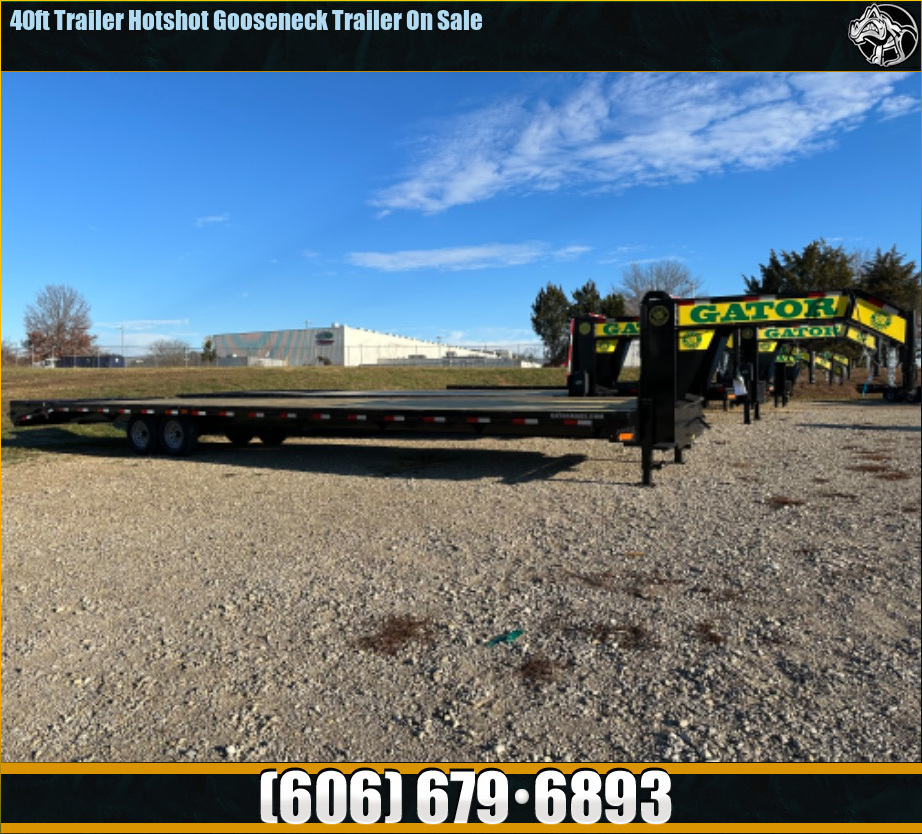 Gatormade_Trailers_On_Sale