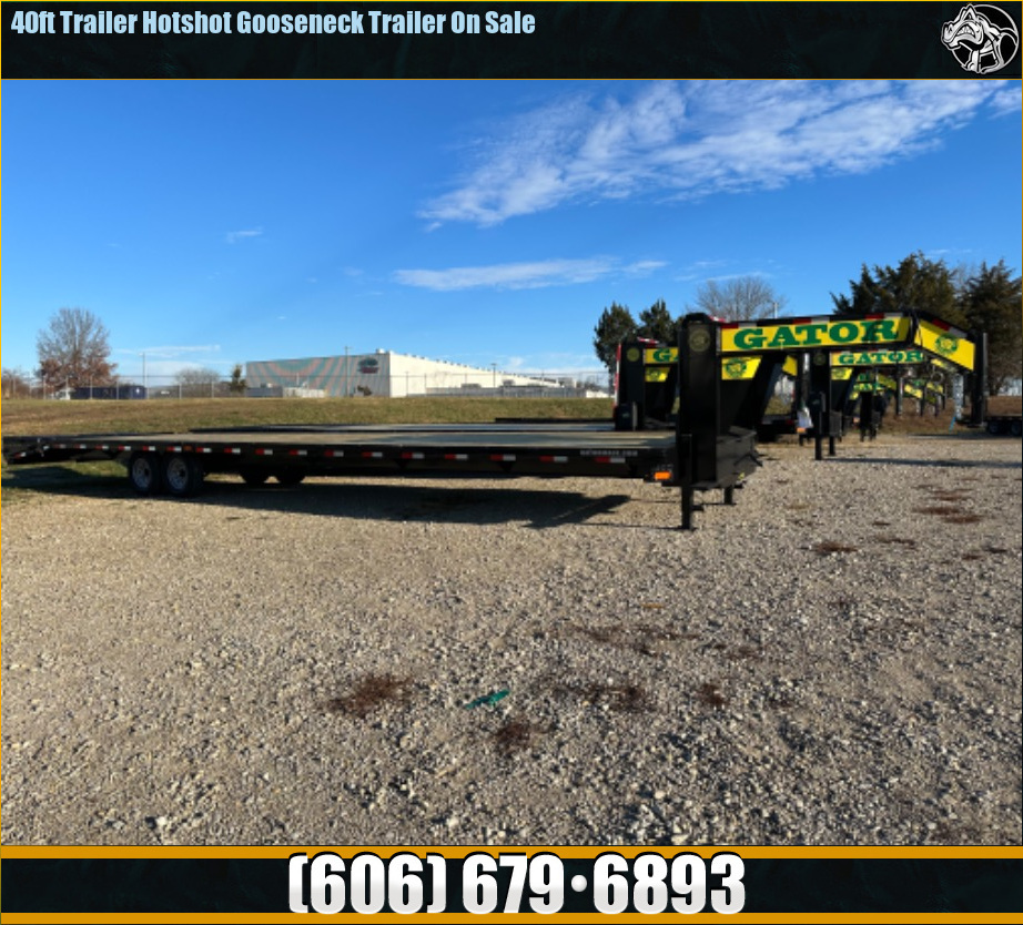 Gatormade_Trailers_On_Sale