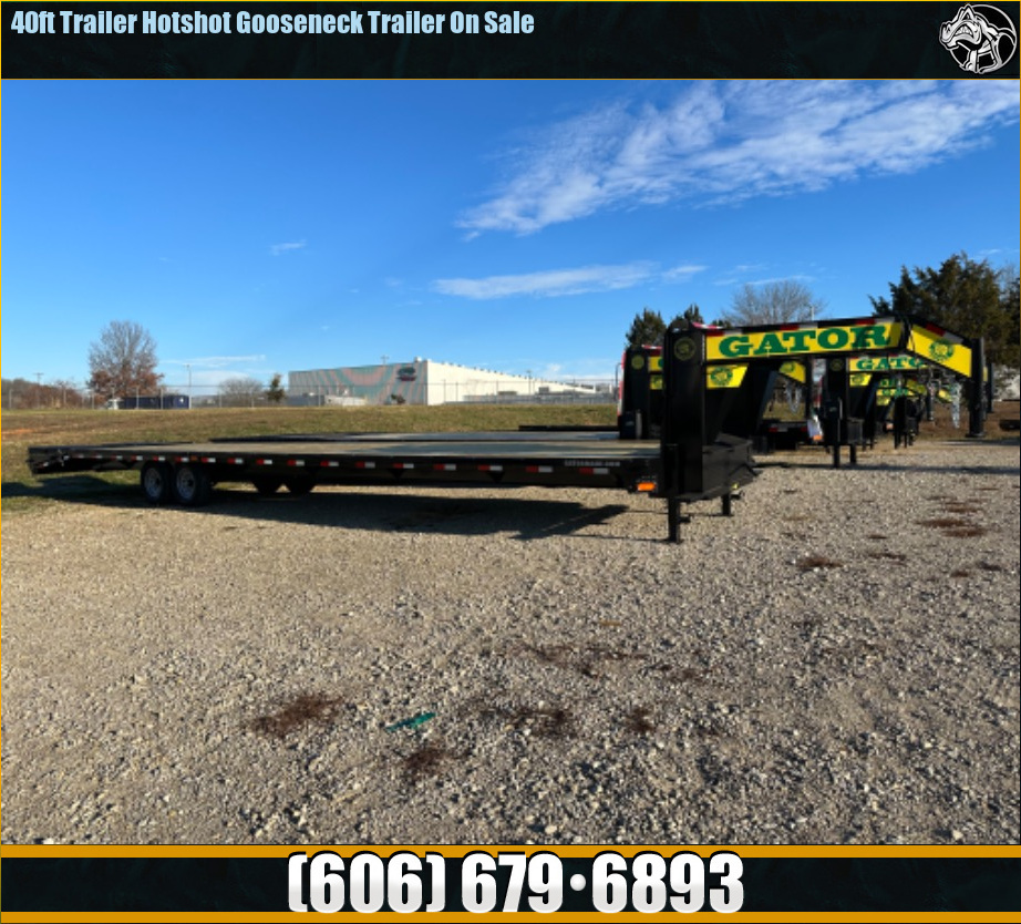 Gatormade_Trailers_On_Sale