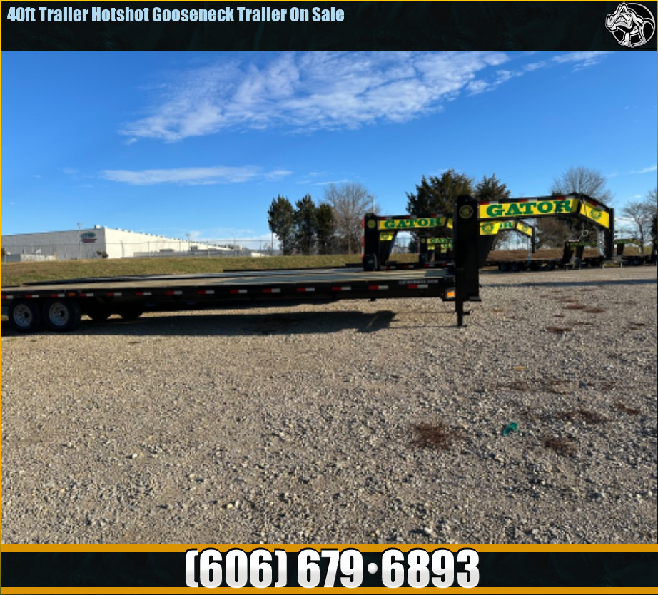 Gatormade_Trailers_On_Sale