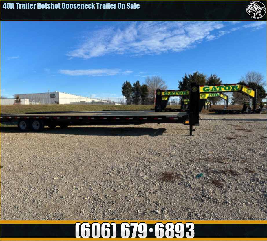 Gatormade_Trailers_On_Sale