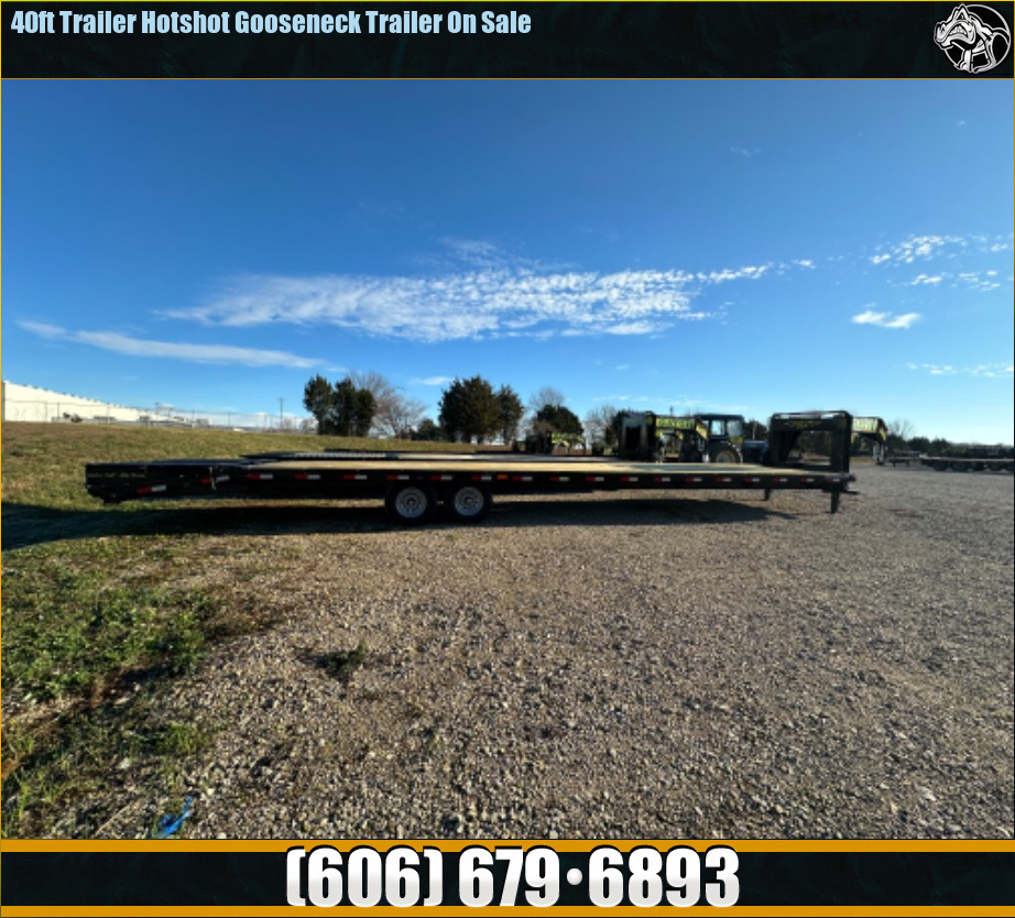 Gatormade_Trailers_On_Sale