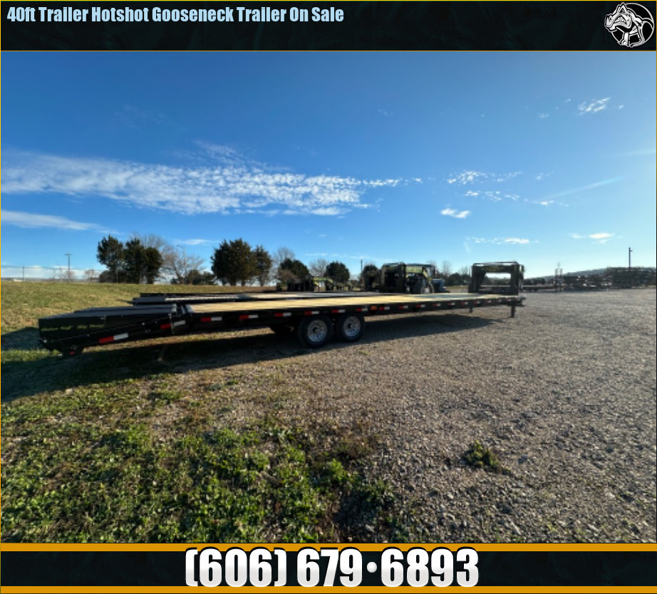 Gatormade_Trailers_On_Sale