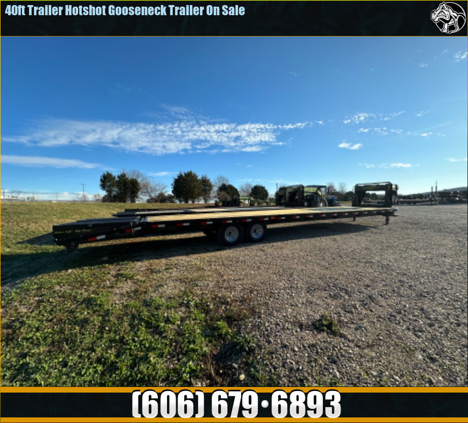 Gatormade_Trailers_On_Sale