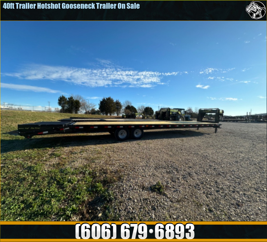 Gatormade_Trailers_On_Sale