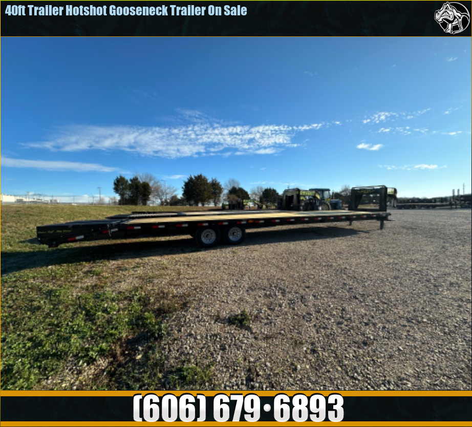 Gatormade_Trailers_On_Sale