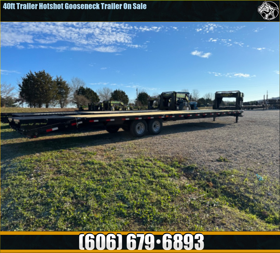 Gatormade_Trailers_On_Sale