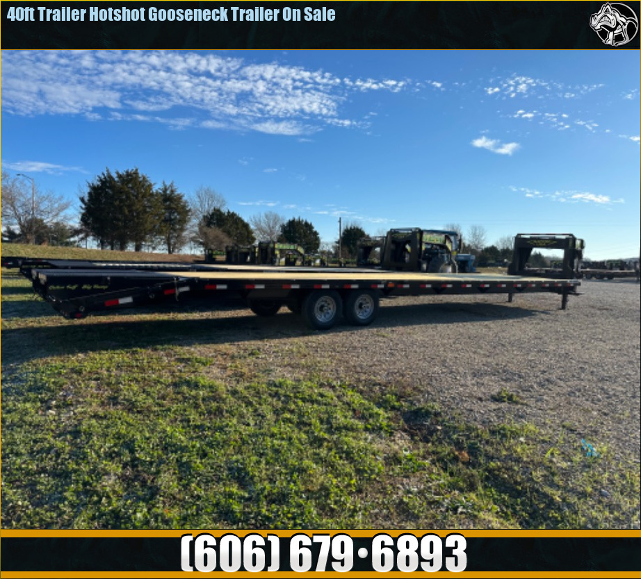 Gatormade_Trailers_On_Sale