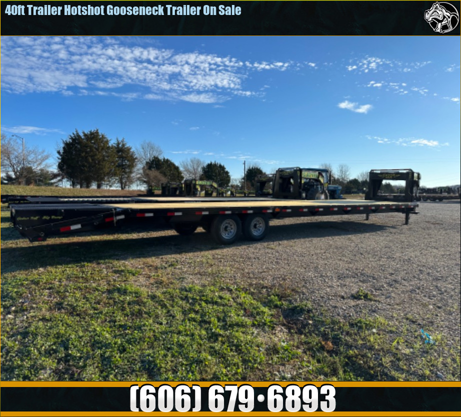 Gatormade_Trailers_On_Sale