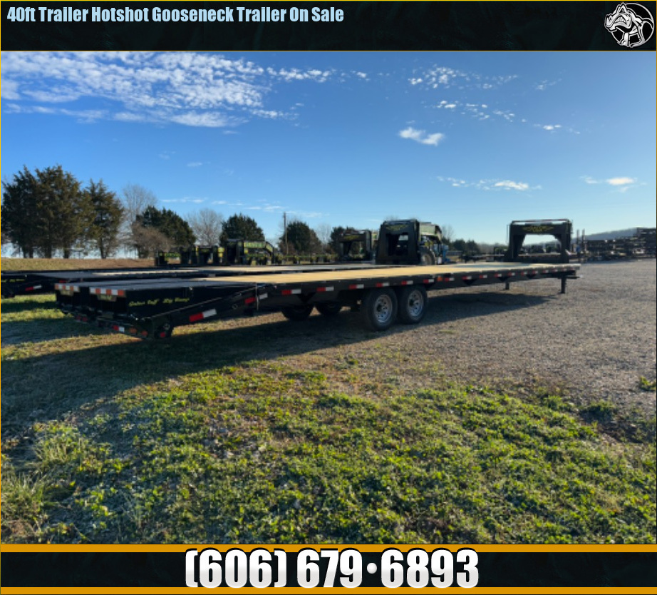 Gatormade_Trailers_On_Sale