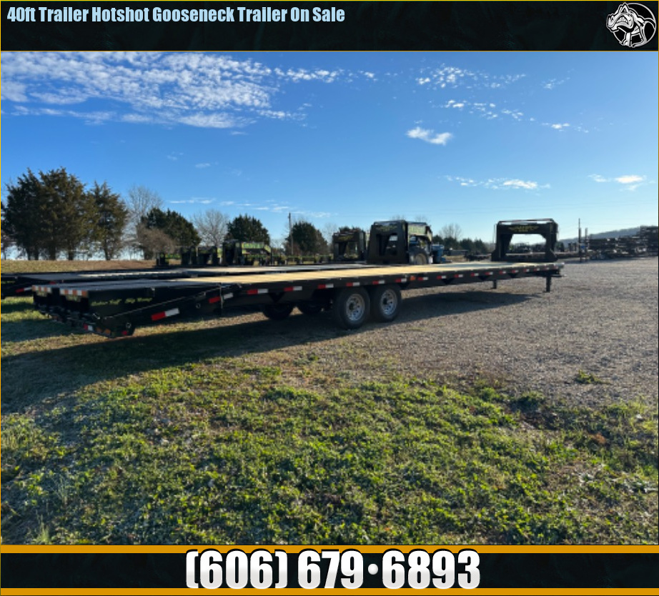 Gatormade_Trailers_On_Sale