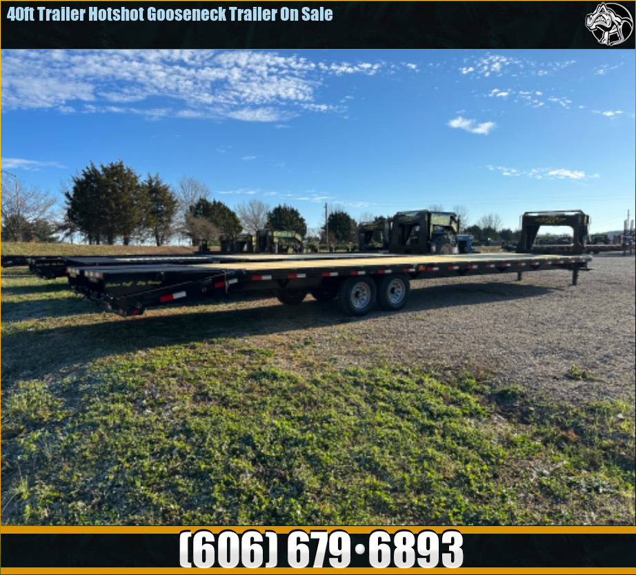 Gatormade_Trailers_On_Sale