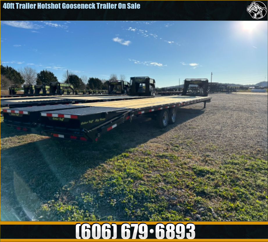 Gatormade_Trailers_On_Sale