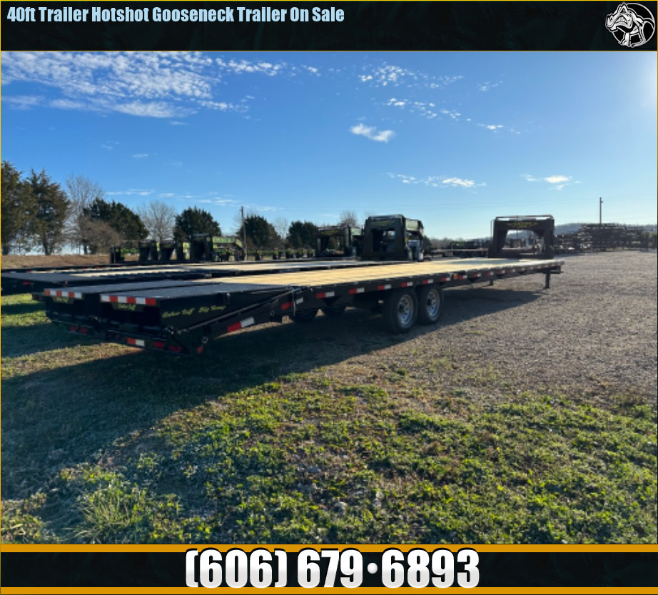 Gatormade_Trailers_On_Sale