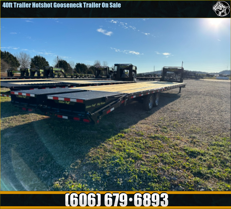 Gatormade_Trailers_On_Sale