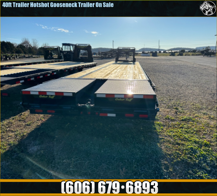 Gatormade_Trailers_On_Sale