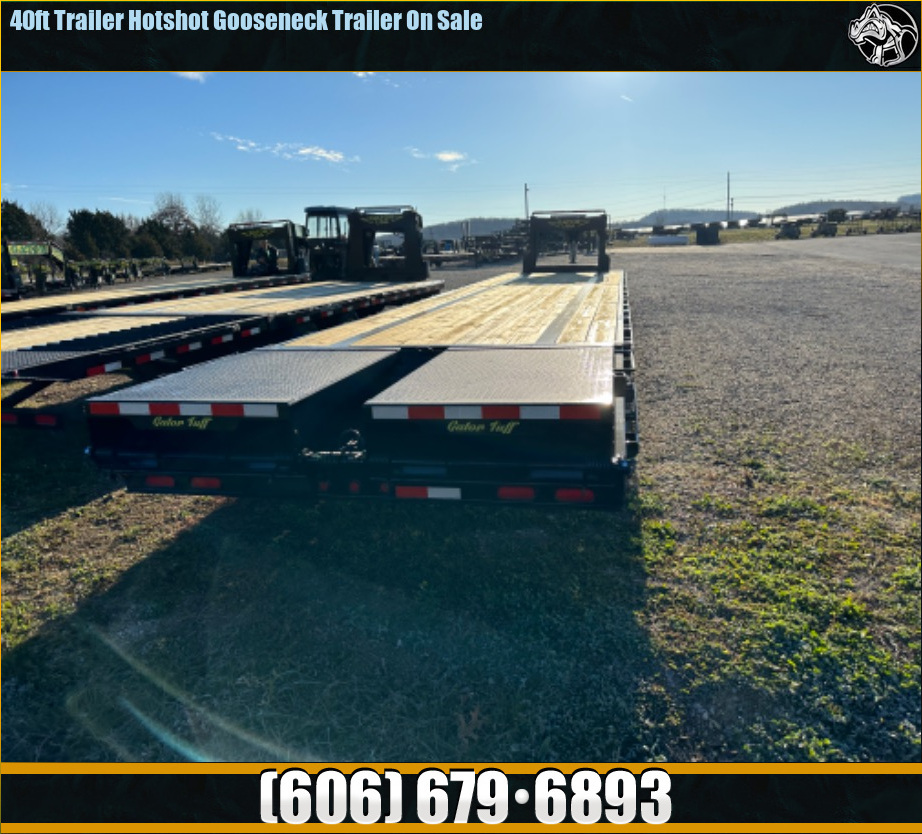 Gatormade_Trailers_On_Sale