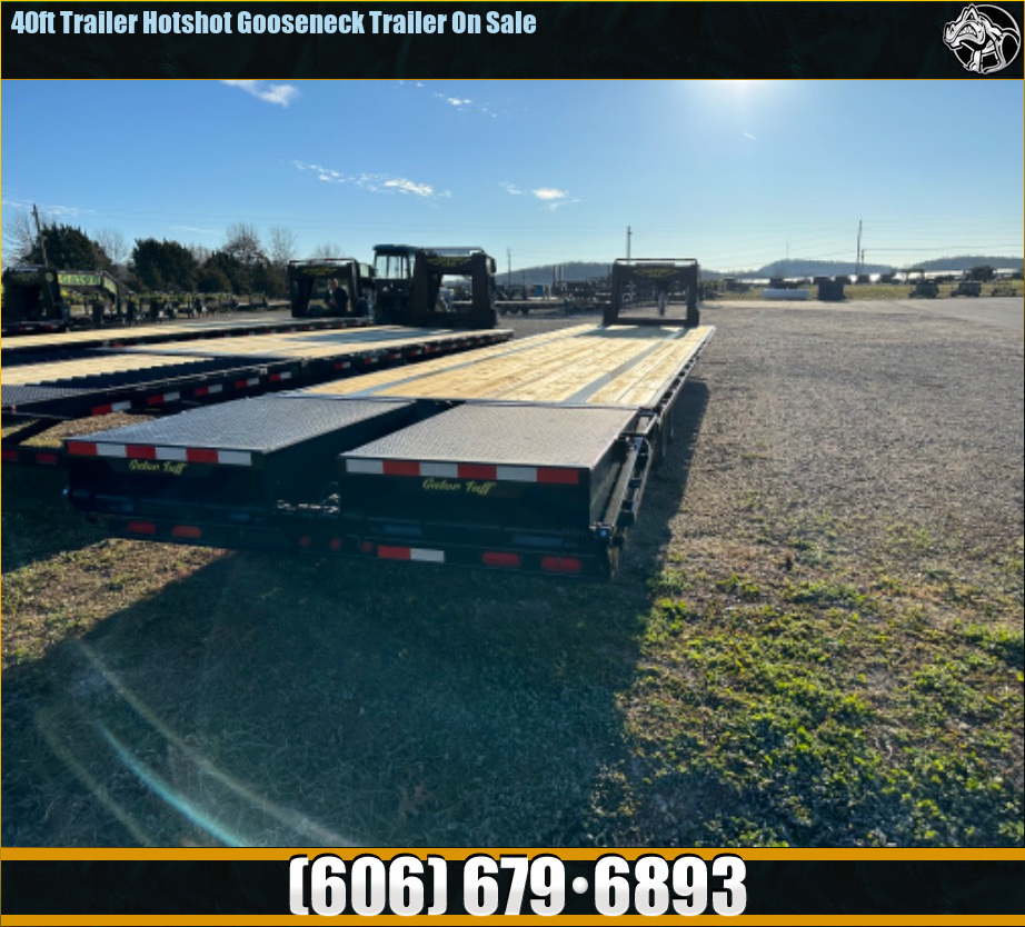 Gatormade_Trailers_On_Sale