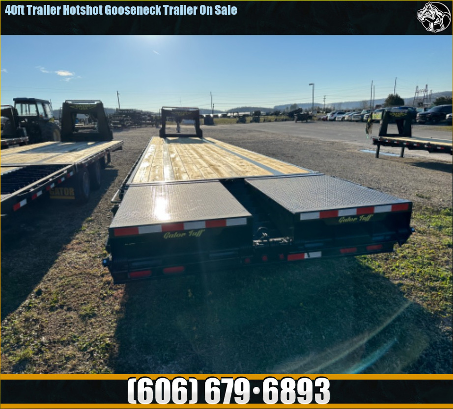 Gatormade_Trailers_On_Sale