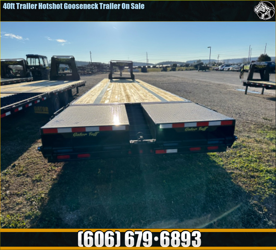 Gatormade_Trailers_On_Sale