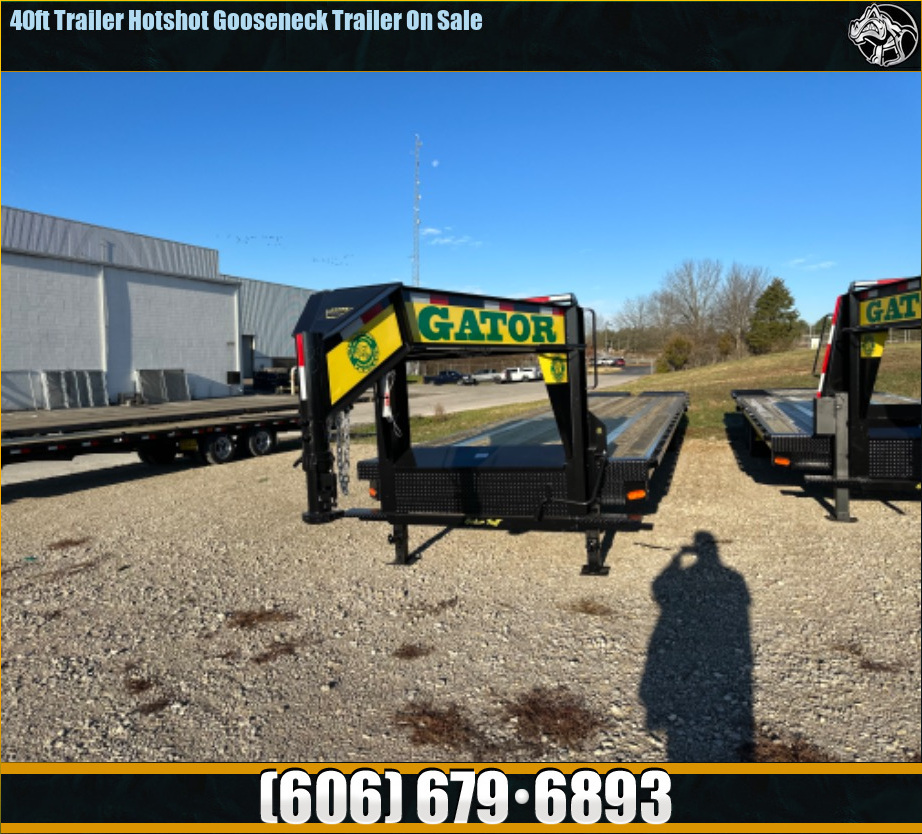 Gatormade_Trailers_On_Sale