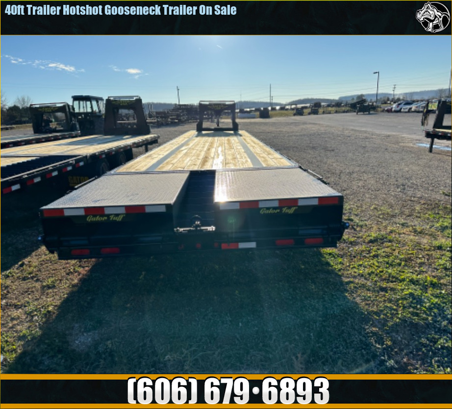 Gatormade_Trailers_On_Sale