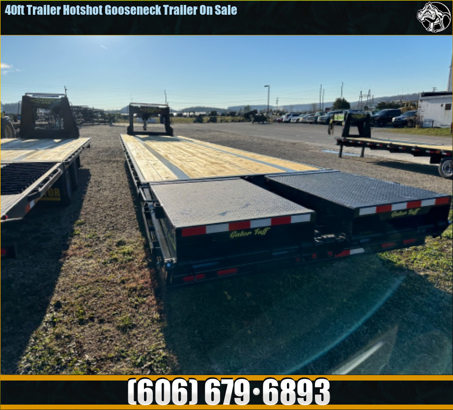 Gatormade_Trailers_On_Sale