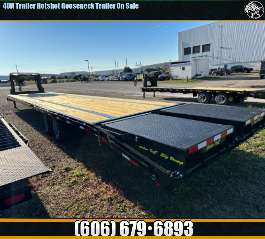 Gatormade_Trailers_On_Sale