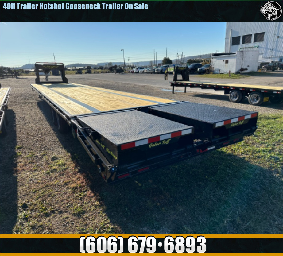 Gatormade_Trailers_On_Sale