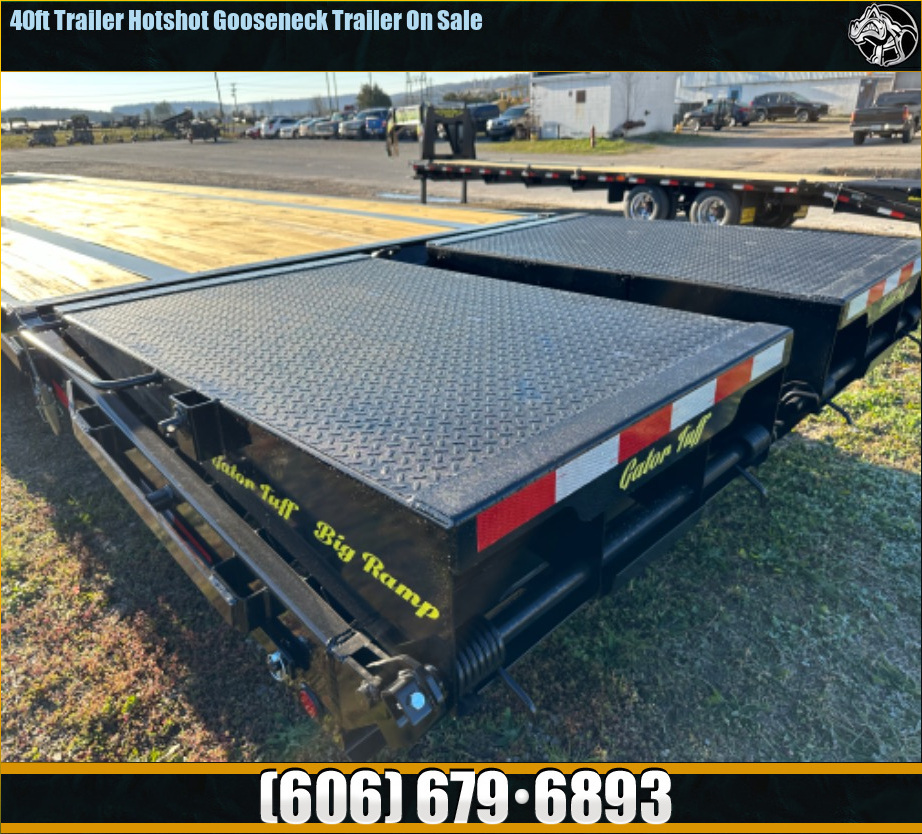 Gatormade_Trailers_On_Sale