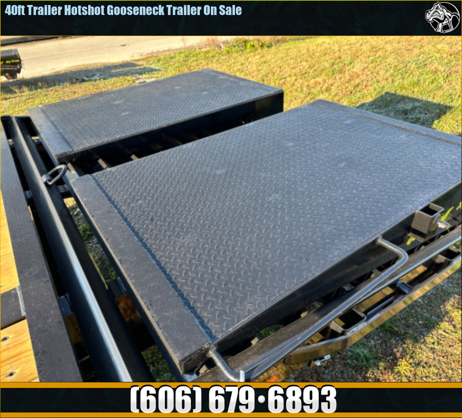 Gatormade_Trailers_On_Sale