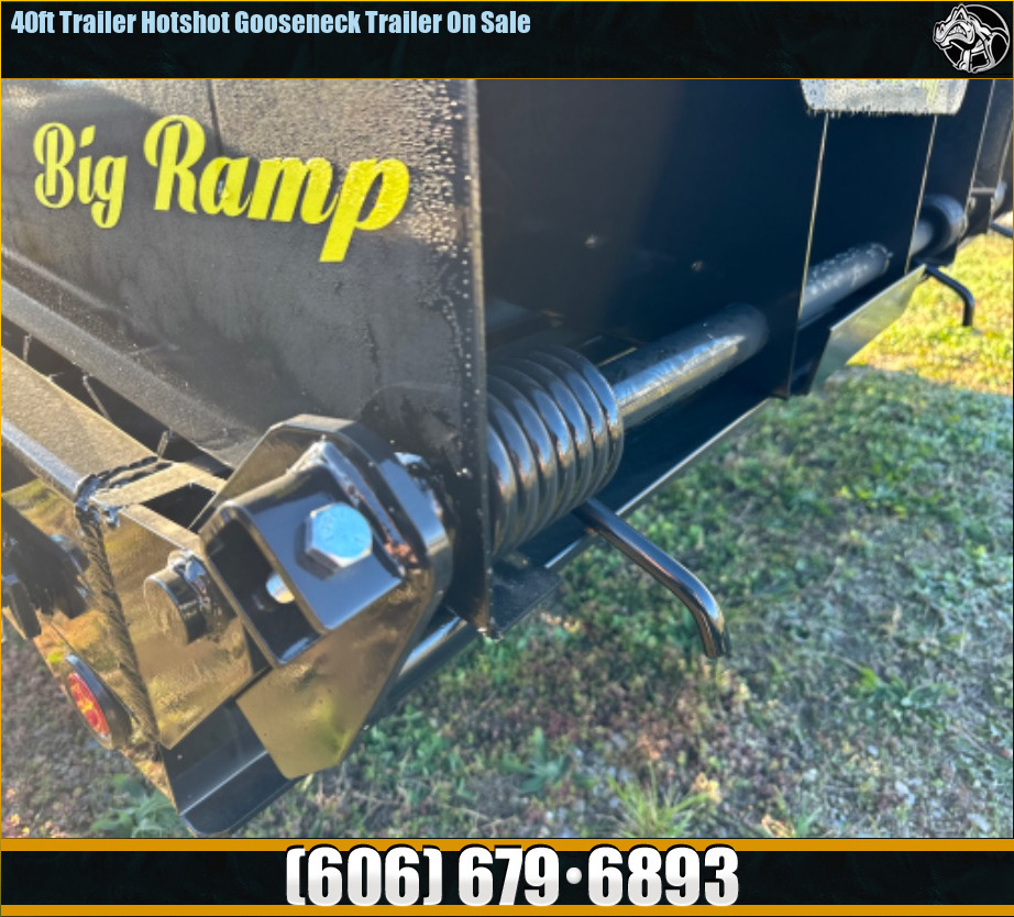 Gatormade_Trailers_On_Sale