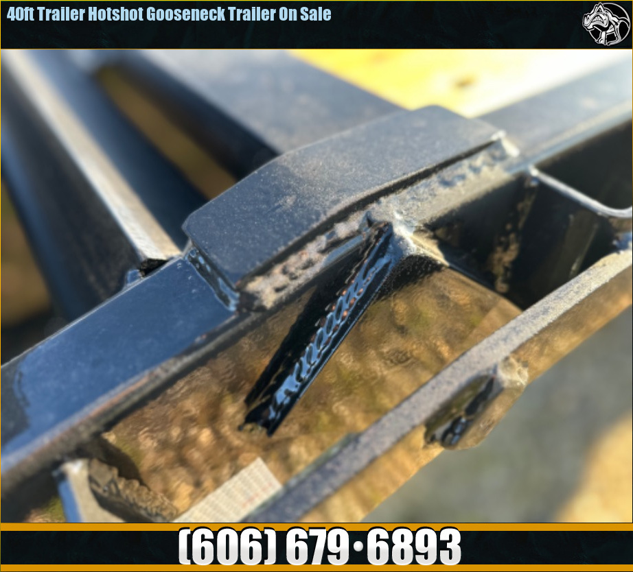 Gatormade_Trailers_On_Sale