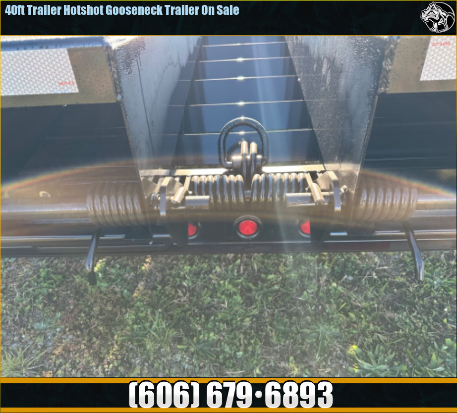 Gatormade_Trailers_On_Sale