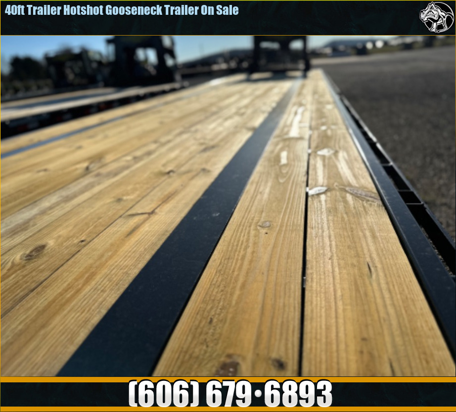 Gatormade_Trailers_On_Sale