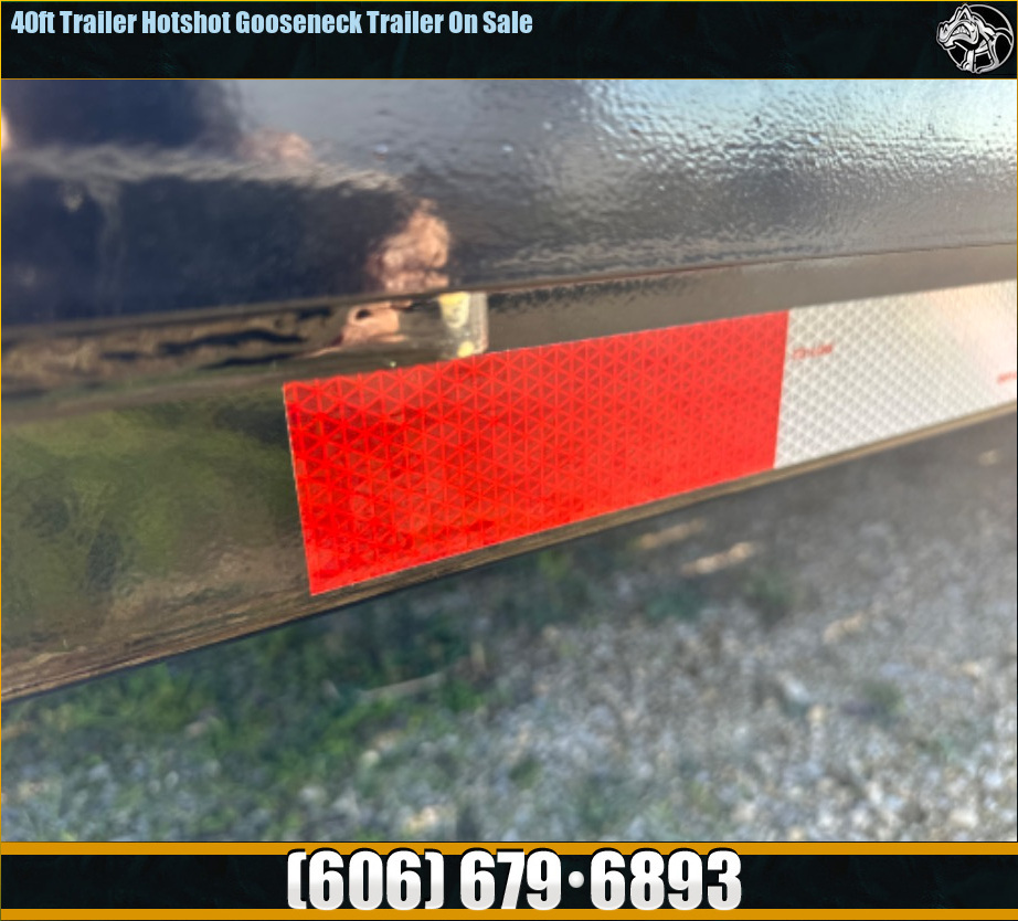 Gatormade_Trailers_On_Sale