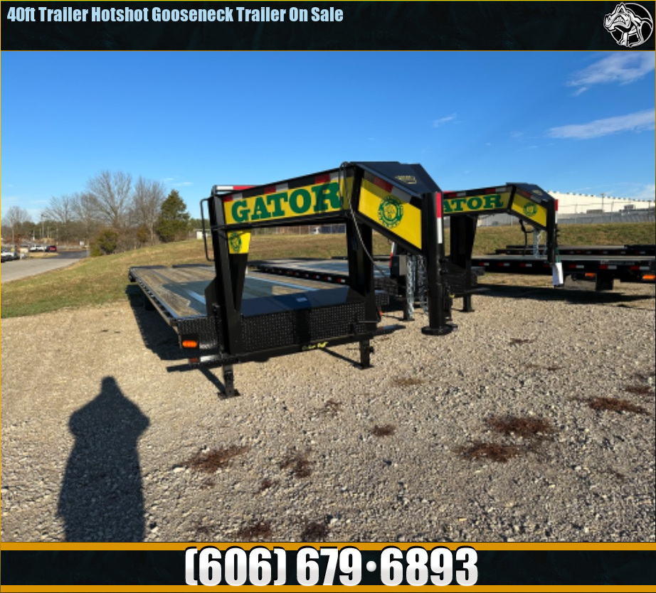 Gatormade_Trailers_On_Sale