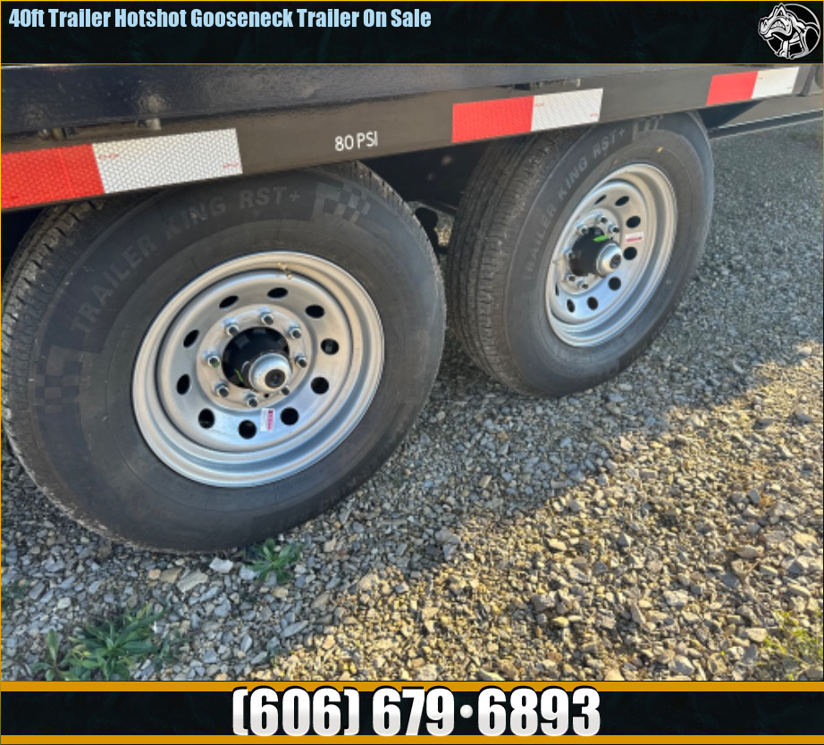 Gatormade_Trailers_On_Sale