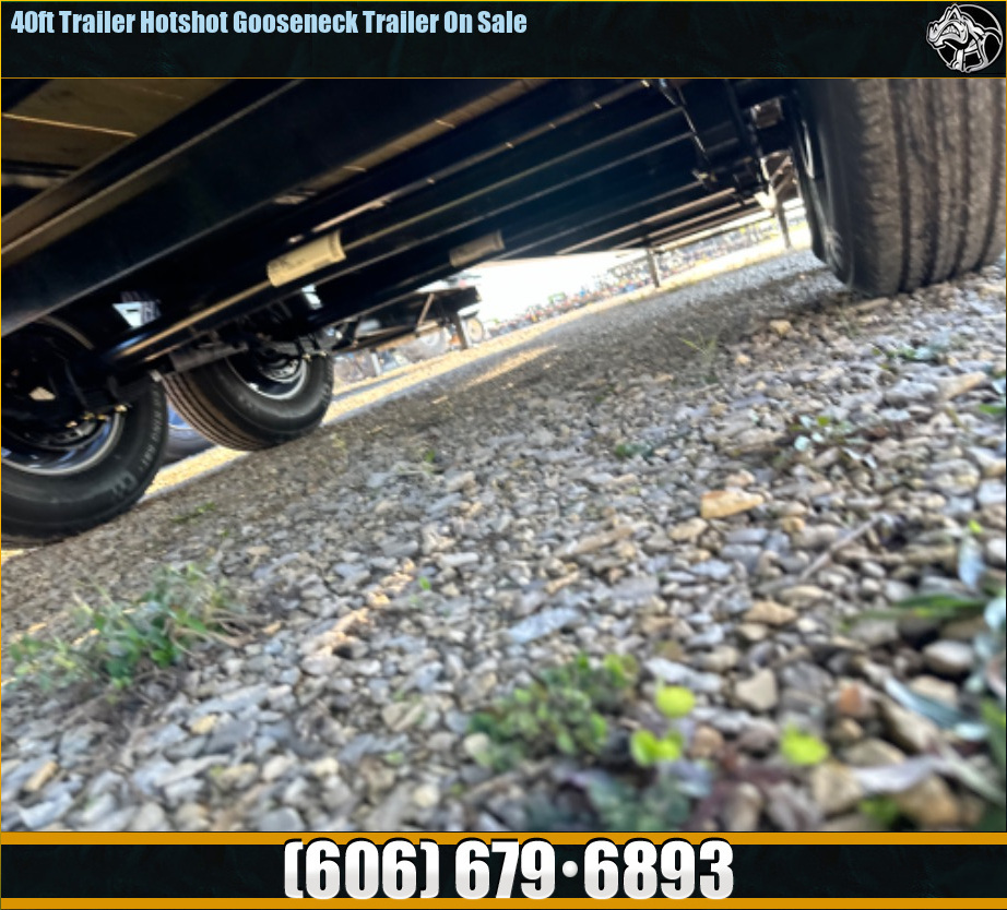 Gatormade_Trailers_On_Sale