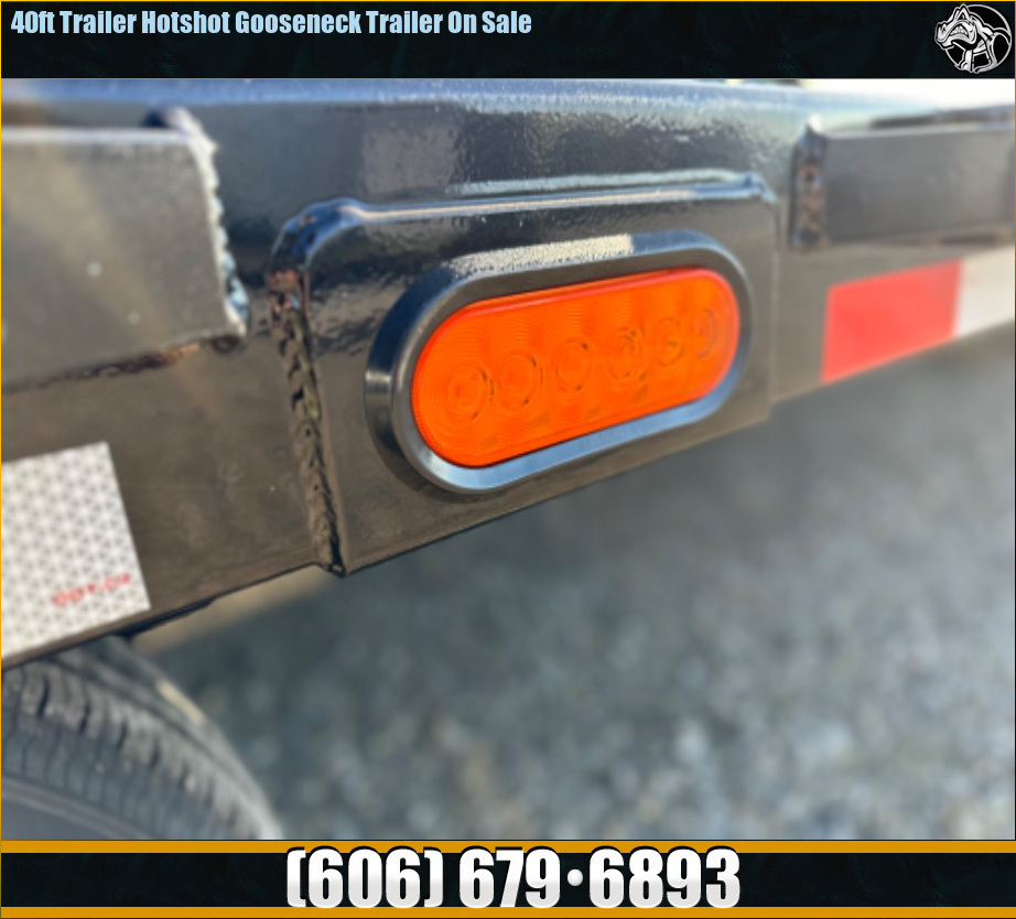 Gatormade_Trailers_On_Sale